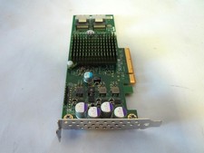 Supermicro AOC-S2308L-L8i 6Gb/s 8-Port SAS/SATA HBA PCIe 3.0 Controller Card