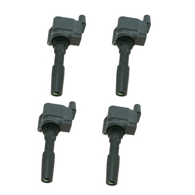 Zündspulen Set für VW Audi Seat Skoda 1.5 TSI TFSI 05E905110
