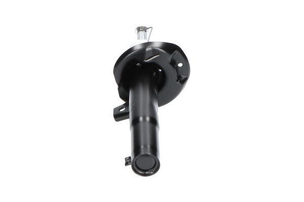 Kavo Parts StoßDäMpfer SSA-10012 FüR Audi Seat Skoda VW-image