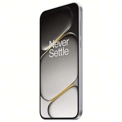 OnePlus 6 - 256 GB - Midnight Black (Unlocked) for sale online | eBay