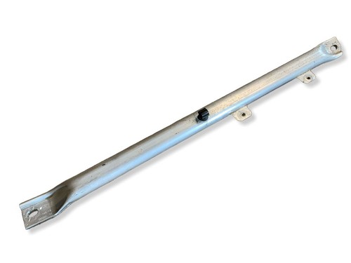 BMW X3 F25 2012 Sonstiges Einzelteil Motorraum 7210320 GSD43783