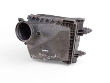 Filtre d'habitacle Audi 50