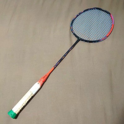 Astrox 77 Pro 4UG5 735726