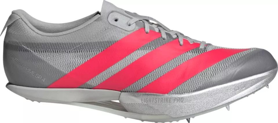 Adidas ADIZERO PRIME SP 4 Track and Field JH5234 | eBay