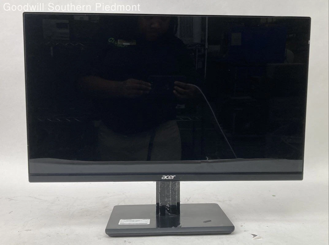 Acer 23 - 24.9 Inch Monitors for sale | eBay