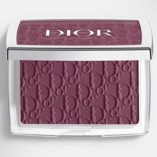 Dior Backstage Rosy Glow Blush - 006 Berry