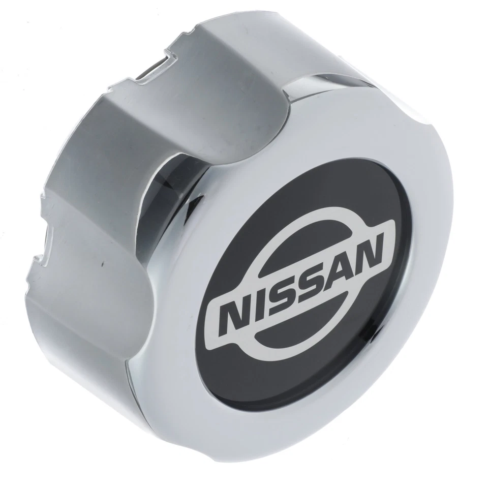 Новый оригинальный производитель Nissan 1996-2000 пикап Frontier Dics центральный колпак колеса 40315-8B215 - Изображение 2 из 4