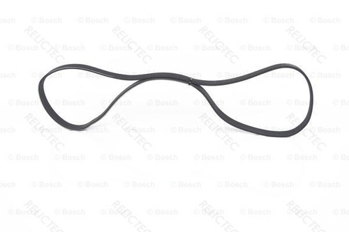Cinghia Multi V-Ribbed per Peugeot Renault Citroen Fiat BMW Lancia:306,19 II 2 - Foto 3 di 6