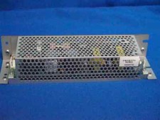 Cosel LDA75F-24 LDA75F24 Power Supply 24V 3.2A Deformed 30 Days Warranty