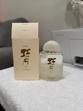 SHISEIDO Koto Eau de Cologne Japan Fragrance Eau De cologne JAPAN 80ml 2.7oz New