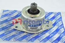Support moteur Lancia DEDRA