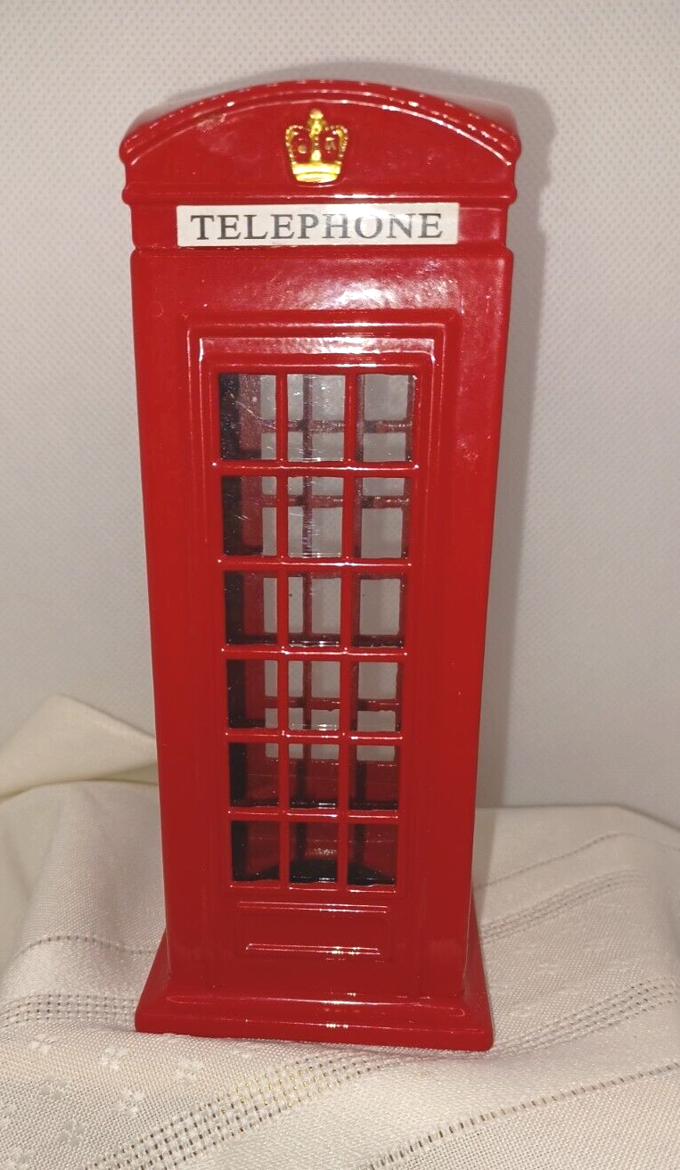 Picture 5 of 6