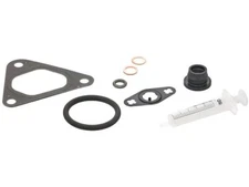 Turbocharger Mounting Kit For 2003-2006 Dodge Sprinter 3500 JJ756MX
