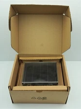 Vertiv | LV5500T-400 | KVM Single-Head DP Extender Transmitter