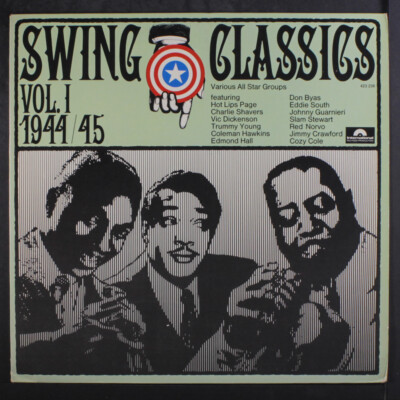 洋楽 g-s.l.e.e.p s-l400.jpg