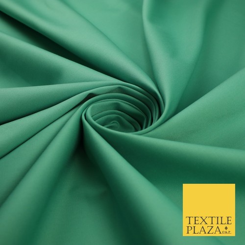 ÜBER 20 FARBEN - Polycotton Drill Stoff Köper Uniform Arbeitskleidung Kleid Handwerk 61 Zoll - Bild 24 von 67