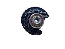 2020 MERCEDES GLB250 AWD 2.0L REAR RIGHT SUSPENSION SPINDLE KNUCKLE HUB BEARING