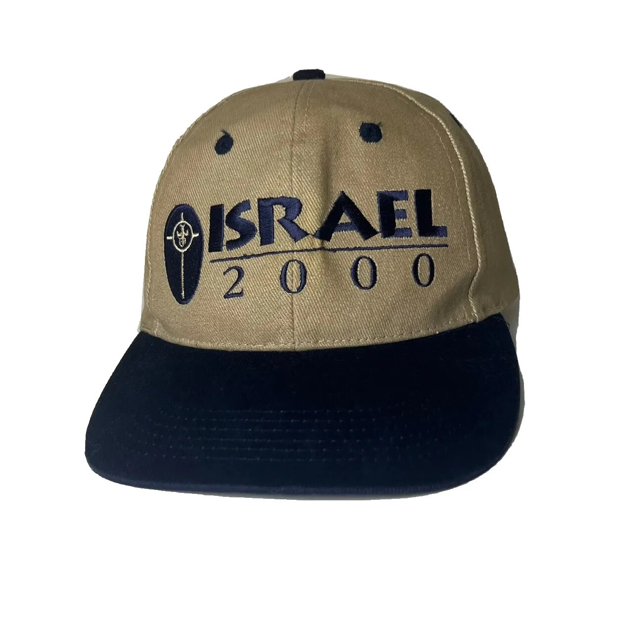 Twill 1990s Ropa, Calzado y Accesorios Vintage