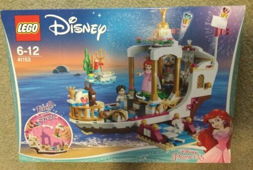 Disney Junior Ariel Sea-Beat Microphone Toy For Kids - Lights Up, Plays Theme Song, 6 Inches Tall (Batteries Included) - View #3