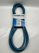 Belt For Goodyear 851400 Gates 69140 Dayco L5140 Ref No B137; 258-140