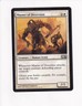 2013 MAGIC THE GATHERING MTG MASTER OF DIVERSION 24/249 (#1) (PdC)