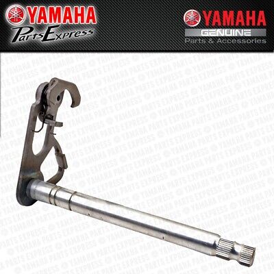 パーツ yh Amazon | バイクパーツセンター(Bike Parts Center) 外装セット