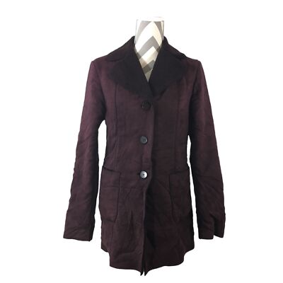 Esprit Coat size S