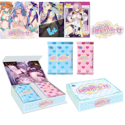 【225枚セット】GODDESS セクシーカード 225枚セット】GODDESS セクシーカード 225枚セット】GODDESS セクシー