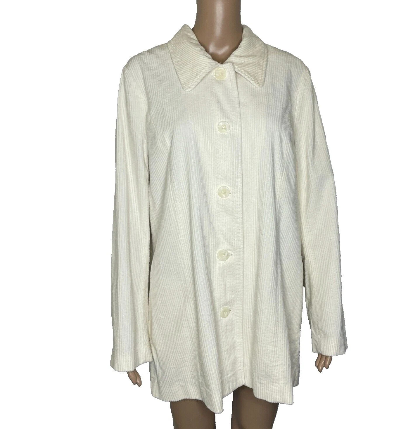 J. Jill Women's Regular Size L Tops for Women