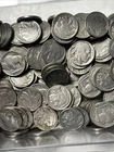 Duffy’s Roll 40 Full Date Buffalo Nickels Circ + V/Lib nickel =41 Total FREE SH