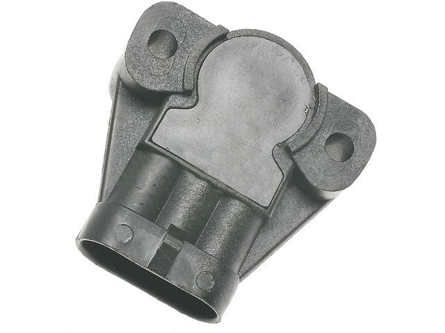 Throttle Position Sensor (TPS) For 1988-1990 GMC C/K Series Trucks (C1500, C2500, C3500)