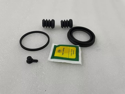 Suzuki SJ 410 Brake Caliper Repair Kit Genuine TVS 29932005 |Fit For - Picture 5 of 7