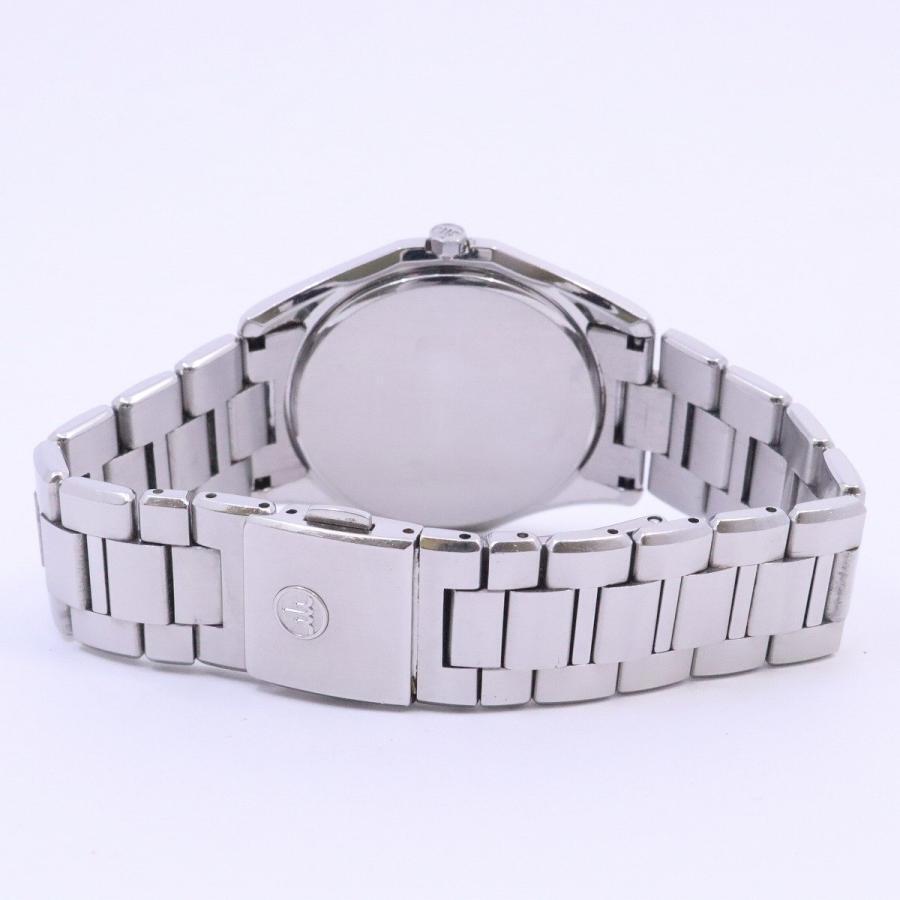 SEIKO CREDOR SIGNO GCAR043 8J81-0AF0 Quartz White Dial SEIKO CREDOR SIGNO GCAR043 8J81-0AF0 Quartz White Dial
