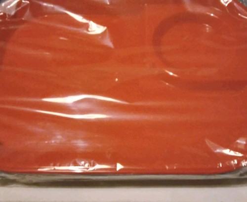 Sale New Kids Lunch Tray Lovely Dinner Plates In A Box All Ages In 4 Colours - Picture 2 of 2
