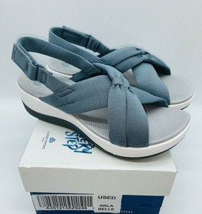 clarks women's arla belle