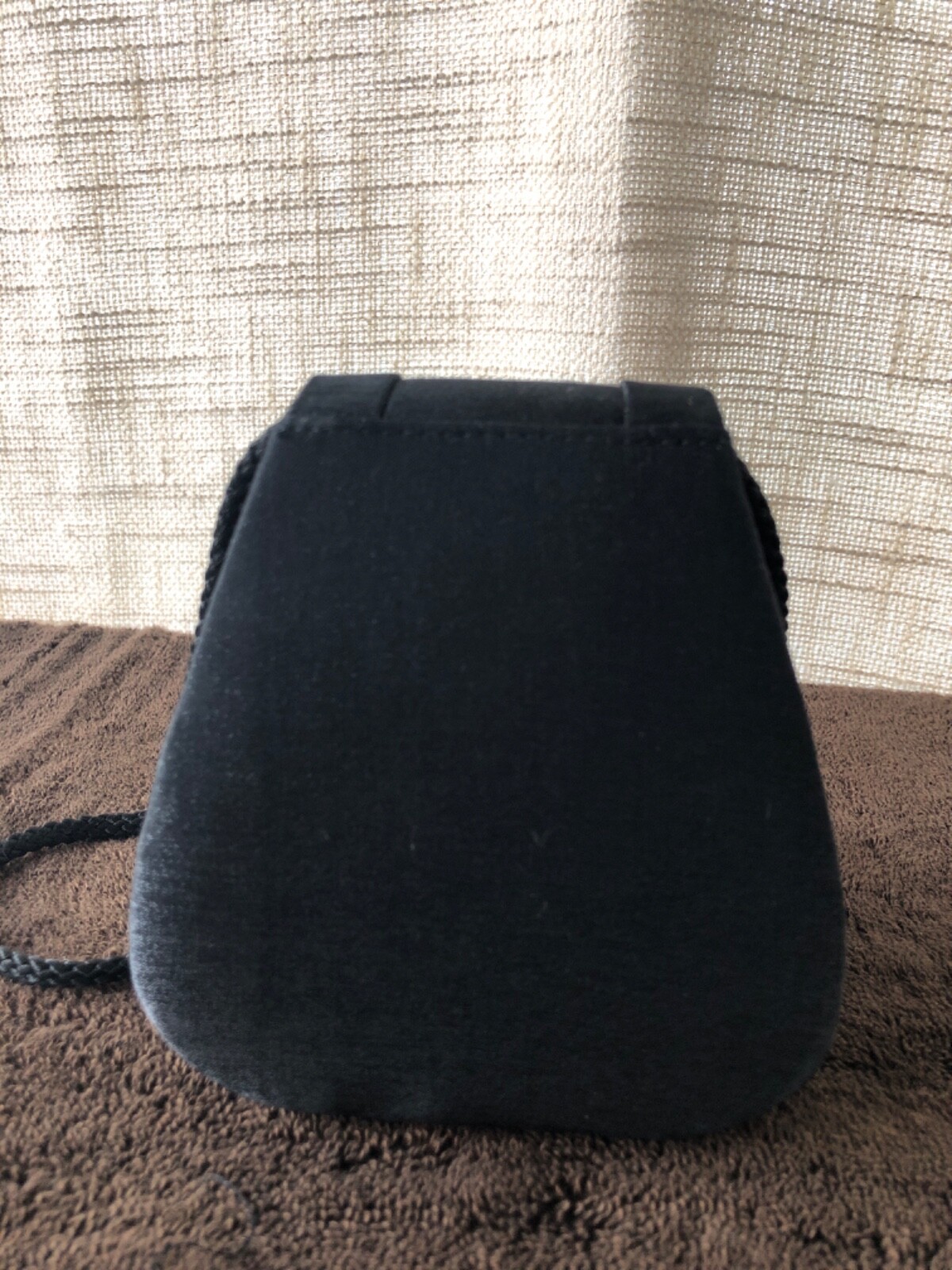 Picture 4 of 5
