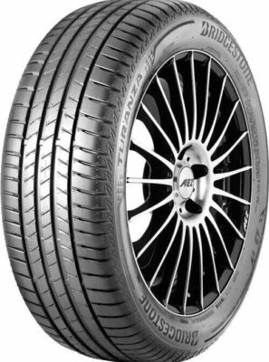 Bridgestone Turanza T005 for sale | eBay