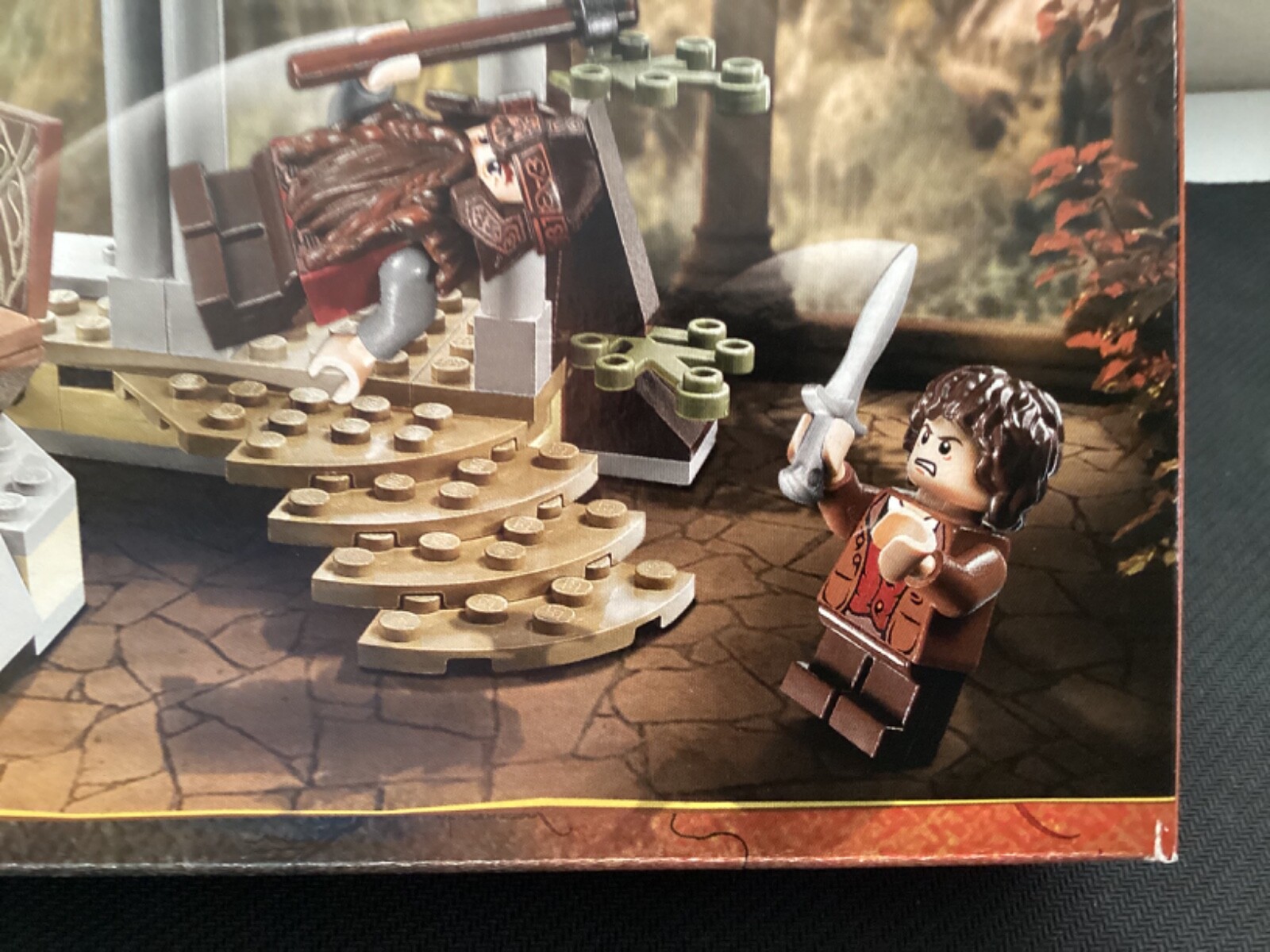 Picture 6 of 12