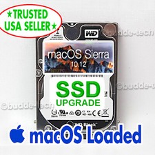 512GB Hard Drives (HDD, SSD NAS) for sale