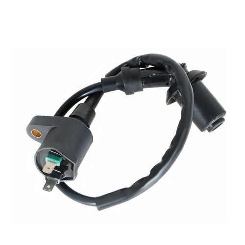 Ignition Coil Spark Plug Regulator Stator Fit For Polaris Outlaw 90/50 2007-2015 - Foto 4 di 7