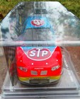 Foto 7 di 10