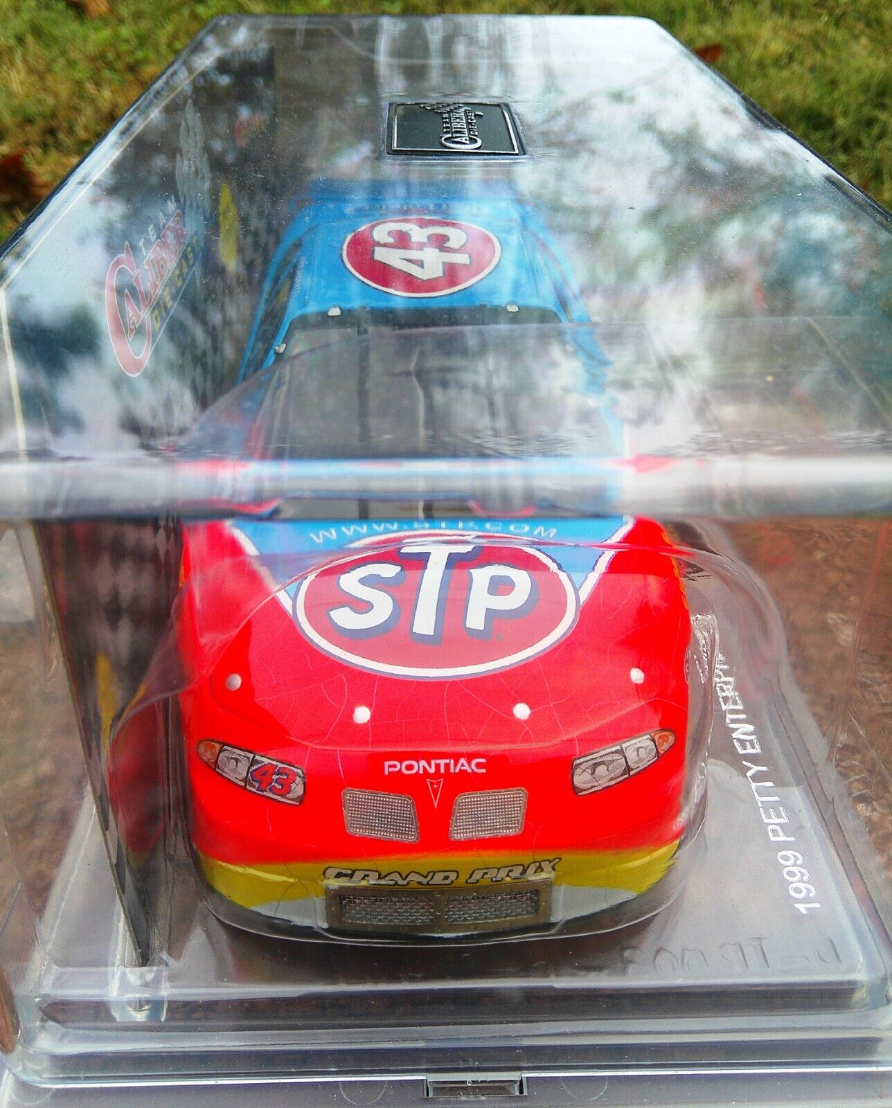 Foto 7 di 10
