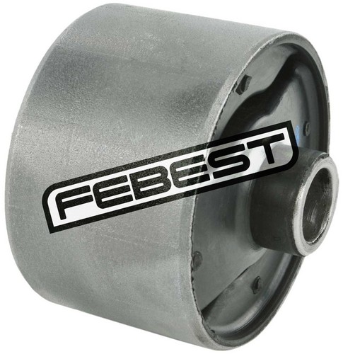 Rear Differential Mount Bushing For Subaru Liberty BE/BH - Part #41322-AE013