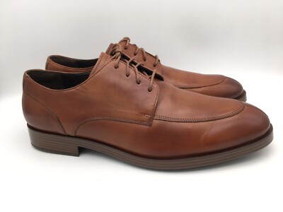 Cole Haan Men