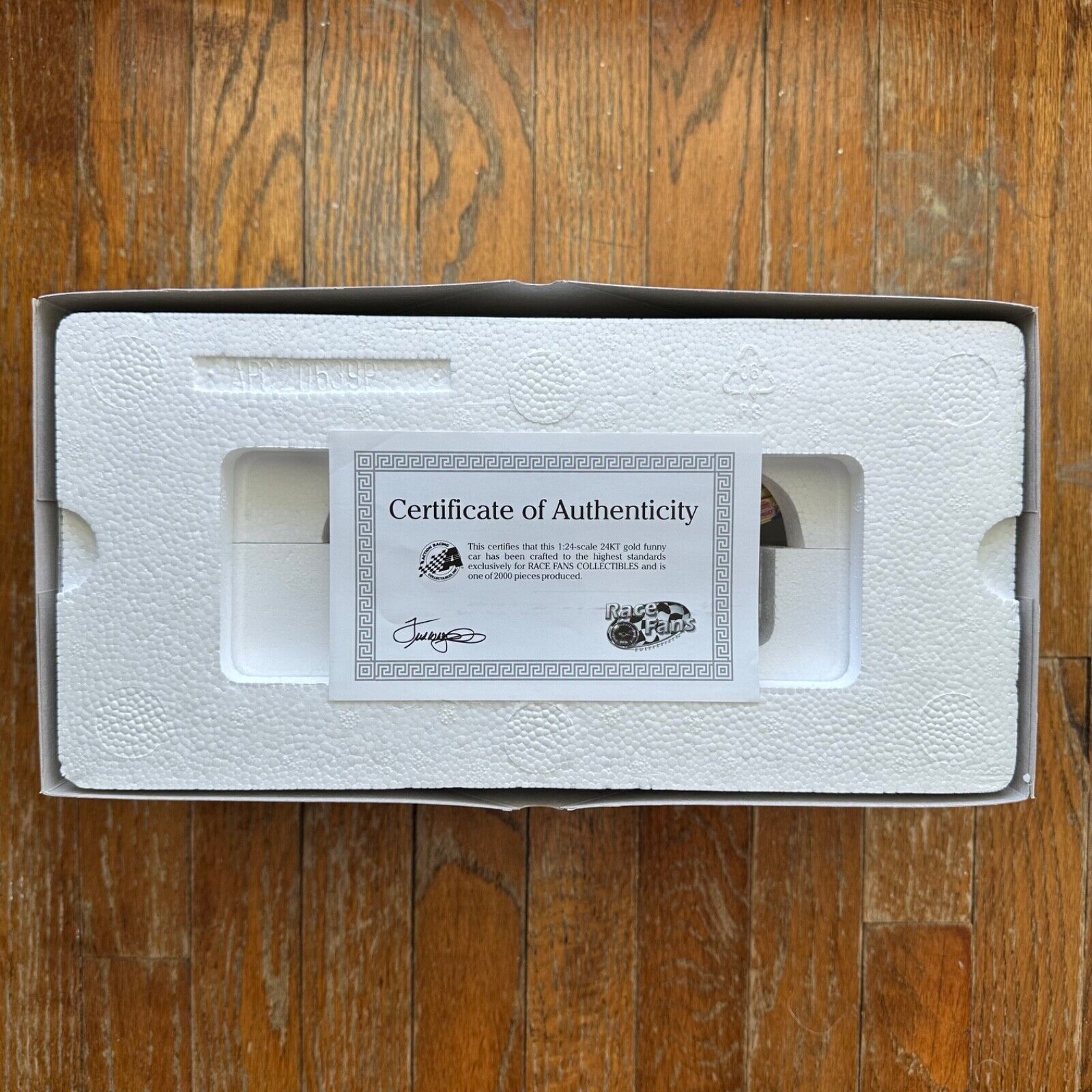 Picture 8 of 14