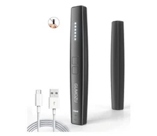 Hidden Camera Detector Anti Spy Cam Bug Wireless RF Signal Finder for Home Hotel