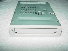 PC WANGTEK 3020MT INTERNAL DESKTOP TAPE DRIVE 34095-301A