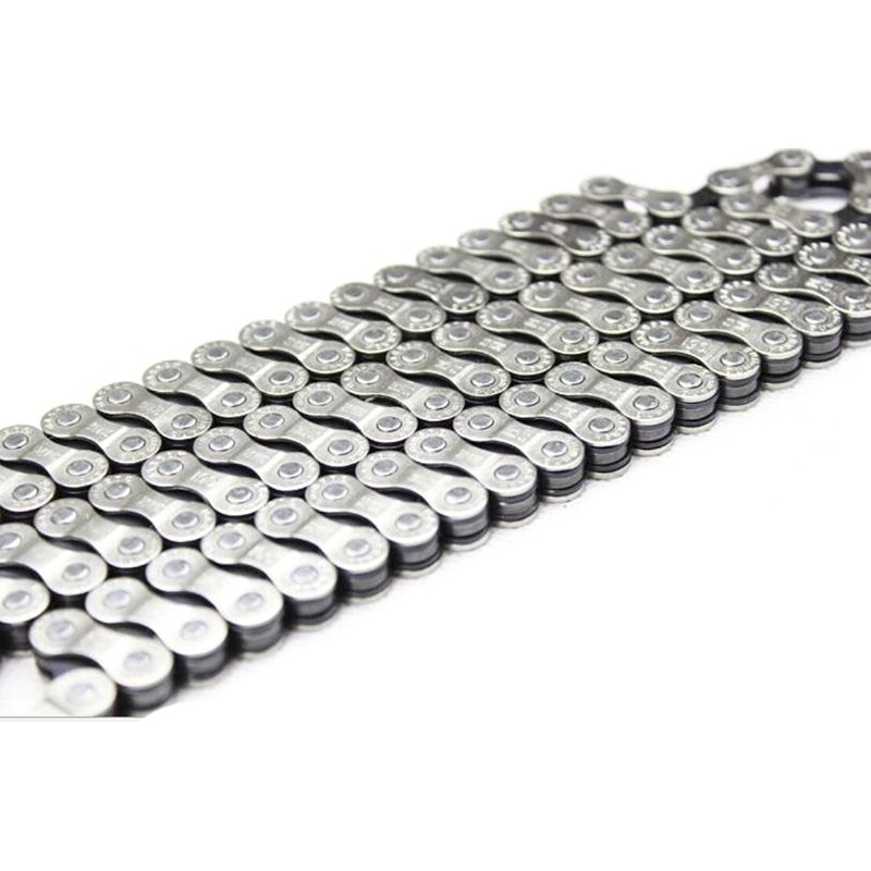 claud butler alpina 2.5