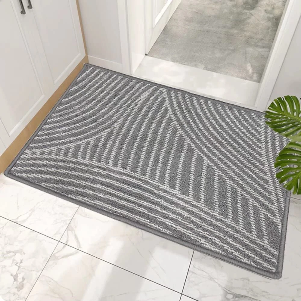 Door Mat Indoor Rugs For Entryway Floor Mats Inside Doormat Front