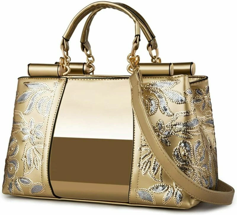 Nevenka purse best sale